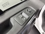 Opel Vivaro 1.6CDTI L1H1 Edition Sortimo Kastinrichting | Navigatie | Airco | Cruise | 3-Zits | Trekhaak