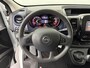 Opel Vivaro 1.6CDTI L1H1 Edition Sortimo Kastinrichting | Navigatie | Airco | Cruise | 3-Zits | Trekhaak