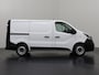 Opel Vivaro 1.6CDTI L1H1 Edition Sortimo Kastinrichting | Navigatie | Airco | Cruise | 3-Zits | Trekhaak