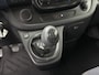 Opel Vivaro 1.6CDTI L1H1 Edition Sortimo Kastinrichting | Navigatie | Airco | Cruise | 3-Zits | Trekhaak