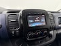 Opel Vivaro 1.6CDTI L1H1 Edition Sortimo Kastinrichting | Navigatie | Airco | Cruise | 3-Zits | Trekhaak