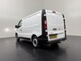Opel Vivaro 1.6CDTI L1H1 Edition Sortimo Kastinrichting | Navigatie | Airco | Cruise | 3-Zits | Trekhaak