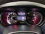 Opel Vivaro 1.6CDTI L1H1 Edition Sortimo Kastinrichting | Navigatie | Airco | Cruise | 3-Zits | Trekhaak