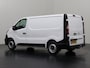 Opel Vivaro 1.6CDTI L1H1 Edition Sortimo Kastinrichting | Navigatie | Airco | Cruise | 3-Zits | Trekhaak
