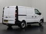 Opel Vivaro 1.6CDTI L1H1 Edition Sortimo Kastinrichting | Navigatie | Airco | Cruise | 3-Zits | Trekhaak
