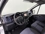 Opel Vivaro 1.6CDTI L1H1 Edition Sortimo Kastinrichting | Navigatie | Airco | Cruise | 3-Zits | Trekhaak