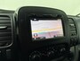 Opel Vivaro 1.6CDTI L1H1 Edition Sortimo Kastinrichting | Navigatie | Airco | Cruise | 3-Zits | Trekhaak