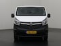 Opel Vivaro 1.6CDTI L1H1 Edition Sortimo Kastinrichting | Navigatie | Airco | Cruise | 3-Zits | Trekhaak