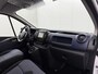 Opel Vivaro 1.6CDTI L1H1 Edition Sortimo Kastinrichting | Navigatie | Airco | Cruise | 3-Zits | Trekhaak