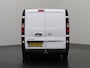 Opel Vivaro 1.6CDTI L1H1 Edition Sortimo Kastinrichting | Navigatie | Airco | Cruise | 3-Zits | Trekhaak