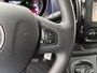 Opel Vivaro 1.6CDTI L1H1 Edition Sortimo Kastinrichting | Navigatie | Airco | Cruise | 3-Zits | Trekhaak