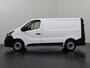 Opel Vivaro 1.6CDTI L1H1 Edition Sortimo Kastinrichting | Navigatie | Airco | Cruise | 3-Zits | Trekhaak