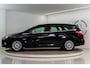 Ford Focus Wagon 1.0 EcoBoost Titanium 126PK | NL AUTO+NAP | Airco | Trekhaak | Cruise | Parkpilot