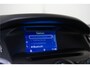 Ford Focus Wagon 1.0 EcoBoost Titanium 126PK | NL AUTO+NAP | Airco | Trekhaak | Cruise | Parkpilot