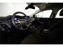 Ford Focus Wagon 1.0 EcoBoost Titanium 126PK | NL AUTO+NAP | Airco | Trekhaak | Cruise | Parkpilot