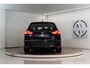 Ford Focus Wagon 1.0 EcoBoost Titanium 126PK | NL AUTO+NAP | Airco | Trekhaak | Cruise | Parkpilot