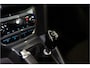 Ford Focus Wagon 1.0 EcoBoost Titanium 126PK | NL AUTO+NAP | Airco | Trekhaak | Cruise | Parkpilot