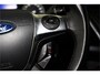Ford Focus Wagon 1.0 EcoBoost Titanium 126PK | NL AUTO+NAP | Airco | Trekhaak | Cruise | Parkpilot
