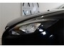 Ford Focus Wagon 1.0 EcoBoost Titanium 126PK | NL AUTO+NAP | Airco | Trekhaak | Cruise | Parkpilot