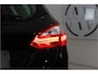 Ford Focus Wagon 1.0 EcoBoost Titanium 126PK | NL AUTO+NAP | Airco | Trekhaak | Cruise | Parkpilot