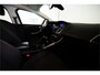 Ford Focus Wagon 1.0 EcoBoost Titanium 126PK | NL AUTO+NAP | Airco | Trekhaak | Cruise | Parkpilot