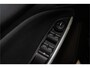 Ford Focus Wagon 1.0 EcoBoost Titanium 126PK | NL AUTO+NAP | Airco | Trekhaak | Cruise | Parkpilot