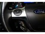 Ford Focus Wagon 1.0 EcoBoost Titanium 126PK | NL AUTO+NAP | Airco | Trekhaak | Cruise | Parkpilot