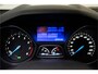 Ford Focus Wagon 1.0 EcoBoost Titanium 126PK | NL AUTO+NAP | Airco | Trekhaak | Cruise | Parkpilot