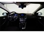 Ford Focus Wagon 1.0 EcoBoost Titanium 126PK | NL AUTO+NAP | Airco | Trekhaak | Cruise | Parkpilot