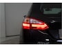 Ford Focus Wagon 1.0 EcoBoost Titanium 126PK | NL AUTO+NAP | Airco | Trekhaak | Cruise | Parkpilot