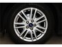 Ford Focus Wagon 1.0 EcoBoost Titanium 126PK | NL AUTO+NAP | Airco | Trekhaak | Cruise | Parkpilot