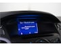 Ford Focus Wagon 1.0 EcoBoost Titanium 126PK | NL AUTO+NAP | Airco | Trekhaak | Cruise | Parkpilot