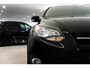 Ford Focus Wagon 1.0 EcoBoost Titanium 126PK | NL AUTO+NAP | Airco | Trekhaak | Cruise | Parkpilot
