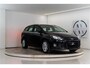 Ford Focus Wagon 1.0 EcoBoost Titanium 126PK | NL AUTO+NAP | Airco | Trekhaak | Cruise | Parkpilot