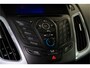 Ford Focus Wagon 1.0 EcoBoost Titanium 126PK | NL AUTO+NAP | Airco | Trekhaak | Cruise | Parkpilot