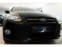 Ford Focus Wagon 1.0 EcoBoost Titanium 126PK | NL AUTO+NAP | Airco | Trekhaak | Cruise | Parkpilot