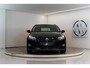 Ford Focus Wagon 1.0 EcoBoost Titanium 126PK | NL AUTO+NAP | Airco | Trekhaak | Cruise | Parkpilot