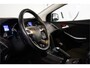 Ford Focus Wagon 1.0 EcoBoost Titanium 126PK | NL AUTO+NAP | Airco | Trekhaak | Cruise | Parkpilot
