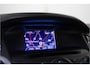 Ford Focus Wagon 1.0 EcoBoost Titanium 126PK | NL AUTO+NAP | Airco | Trekhaak | Cruise | Parkpilot