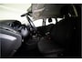 Ford Focus Wagon 1.0 EcoBoost Titanium 126PK | NL AUTO+NAP | Airco | Trekhaak | Cruise | Parkpilot