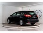 Ford Focus Wagon 1.0 EcoBoost Titanium 126PK | NL AUTO+NAP | Airco | Trekhaak | Cruise | Parkpilot