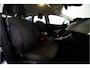 Ford Focus Wagon 1.0 EcoBoost Titanium 126PK | NL AUTO+NAP | Airco | Trekhaak | Cruise | Parkpilot