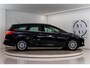 Ford Focus Wagon 1.0 EcoBoost Titanium 126PK | NL AUTO+NAP | Airco | Trekhaak | Cruise | Parkpilot