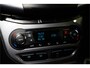Ford Focus Wagon 1.0 EcoBoost Titanium 126PK | NL AUTO+NAP | Airco | Trekhaak | Cruise | Parkpilot