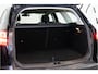 Ford Focus Wagon 1.0 EcoBoost Titanium 126PK | NL AUTO+NAP | Airco | Trekhaak | Cruise | Parkpilot