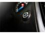 Ford Focus Wagon 1.0 EcoBoost Titanium 126PK | NL AUTO+NAP | Airco | Trekhaak | Cruise | Parkpilot