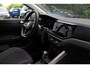 Volkswagen Taigo 1.0 TSI Life Automaat | Carplay | Camera | Cruise | Virtual Cockpit