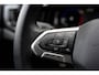 Volkswagen Taigo 1.0 TSI Life Automaat | Carplay | Camera | Cruise | Virtual Cockpit