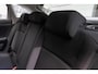 Volkswagen Taigo 1.0 TSI Life Automaat | Carplay | Camera | Cruise | Virtual Cockpit
