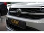 Volkswagen Taigo 1.0 TSI Life Automaat | Carplay | Camera | Cruise | Virtual Cockpit
